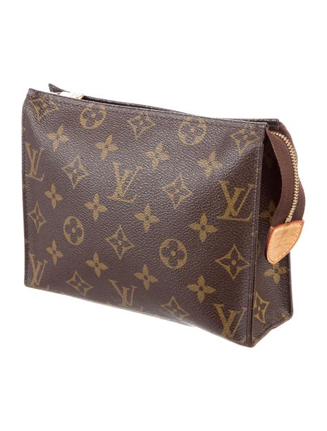 lv toiletry pouch 19